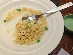-面辣子·陕西家乡菜(钟楼店)