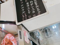 -浏阳小饭铺(洪西小区店)