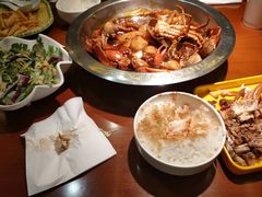 -谢蟹浓(西铁营万达店)