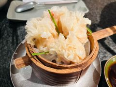-三出山火锅(万象天地店)