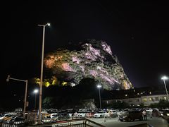 -西环肥仔螺蛳粉(总店)