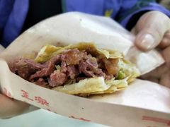 -食美汇美食广场(新奥店)