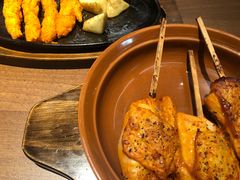 -萨莉亚意式餐厅(国和1000店)