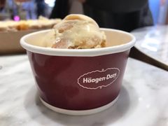 -哈根达斯(济南万象城店)