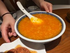 -丫丫蟹庄·苏式园林农家乐·阳澄湖大闸蟹(阳澄湖莲花岛店)