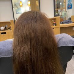 -章光101防脱养发荟