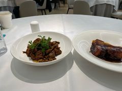 -圆苑(静安寺店)