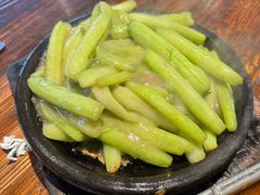 -农厨好味·温泉鹅·农家菜