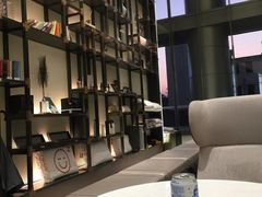 -深圳罗湖水贝IBC亚朵酒店