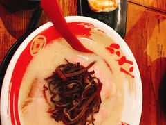 -豚王拉面(澳门银河店)