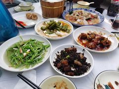 -丁来兴酒店(西街店)