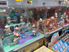 -泡泡玛特POPMART(壹号店)