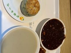 -护国寺小吃(新街口店)
