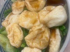 -有记家厨(后龙西街店)
