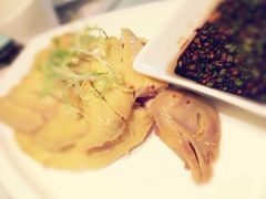 iphone_upload_pic-芳满庭·江浙小馆(1912店)