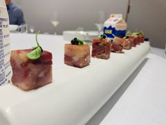 新味肴肉-二十四单 淮扬新味