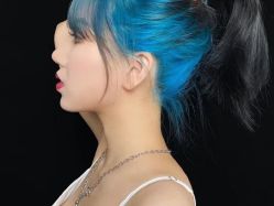 -悦·臻时美发沙龙