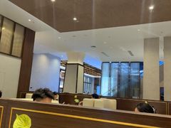 -欢乐海岸美食联盟