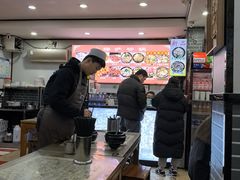 -清真·穆萨砂锅(大皮院店)
