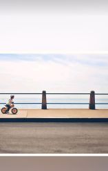 -蜜糖派儿童摄影(青建·太阳岛店)