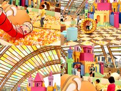 -中国天府农业博览园