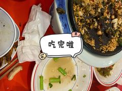 -侯师傅热炒店(印象城店)
