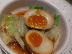 -味千拉面(双井店)