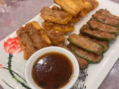 -大湾区鑫南酒家·粤菜(黄岐店)