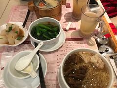 -池记(尖沙咀店)