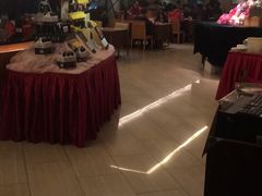 -麦茜哥牛扒城(中银店)