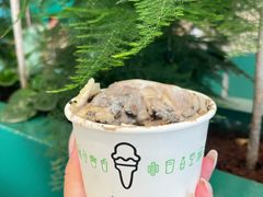 -Shake Shack(天环店)