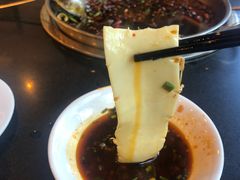 -川道拐耗儿鱼(旗舰店)