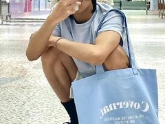 -远大购物中心(南岗店)