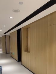 -广东韩妃整形外科医院