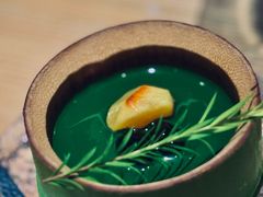 -本源食集 日式烧肉·炉端烧(东海缤纷店)