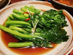 -青年公社烤鸭(熙悦天街店)