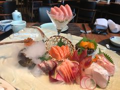 -水月·和牛工坊(水晶郦城店)