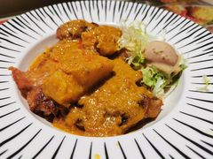 -阿飛冰室(下沙店)