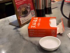 -兴仙饭店·闽味海鲜(马尾总店)