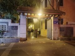 -Le Siècle.百年西餐厅(颐和公馆店)