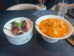 -醉东Oriental House(静安嘉里中心店)