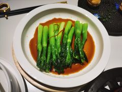 -富淳饭店(陆家嘴保利广场店)