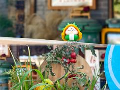 -创艺无限·赵春香微妙艺术馆