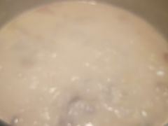 -捞王猪肚鸡火锅(财富中心店)