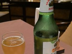 -江南·JIANGNAN(北京歌华开元大酒店)