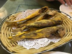 -名门小厨(劲松店)