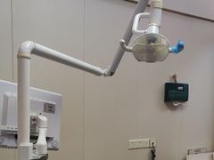 -佛山中大口腔医院·市二级口腔专科医院