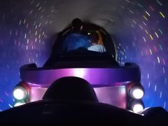 -朝阳公园游乐园