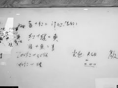 -金夫人化妆摄影职业培训学校