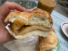-义顺牛奶公司(新马路老店)